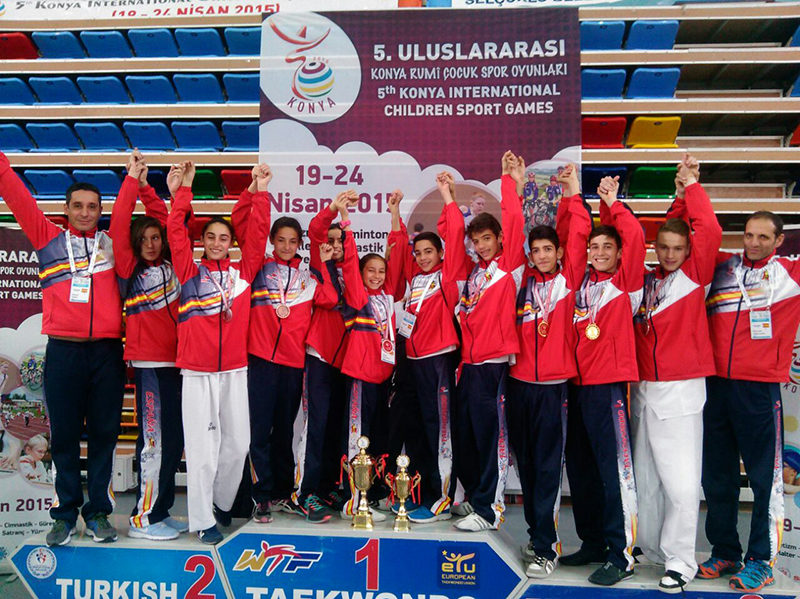 Entrevista a Andrea Izurdiaga